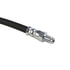 2201580 by SUNSONG - Brake Hydraulic Hose