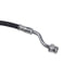 2201584 by SUNSONG - Brake Hydraulic Hose