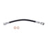 2201585 by SUNSONG - Brake Hydraulic Hose