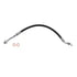 2201583 by SUNSONG - Brake Hydraulic Hose
