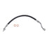 2201584 by SUNSONG - Brake Hydraulic Hose