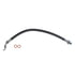 2201589 by SUNSONG - Brake Hydraulic Hose