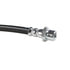 2201589 by SUNSONG - Brake Hydraulic Hose