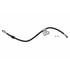 2201602 by SUNSONG - Brake Hydraulic Hose