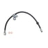 2201603 by SUNSONG - Brake Hydraulic Hose