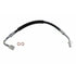 2201601 by SUNSONG - Brake Hydraulic Hose