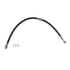 2201610 by SUNSONG - Brake Hydraulic Hose