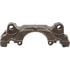 14-1692 by A-1 CARDONE - Caliper Bracket