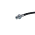 Sunsong 2201623 Brake Hydraulic Hose Brake Hydraulic Hose