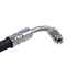 2201632 by SUNSONG - Brake Hydraulic Hose