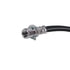 2201632 by SUNSONG - Brake Hydraulic Hose