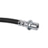 2201637 by SUNSONG - Brake Hydraulic Hose