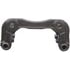 14-1704 by A-1 CARDONE - Caliper Bracket