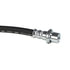 2201650 by SUNSONG - Brake Hydraulic Hose