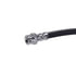 2201665 by SUNSONG - Brake Hydraulic Hose