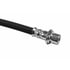 2201673 by SUNSONG - Brake Hydraulic Hose