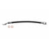 2201673 by SUNSONG - Brake Hydraulic Hose