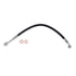 2201678 by SUNSONG - Brake Hydraulic Hose