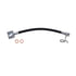 2201679 by SUNSONG - Brake Hydraulic Hose