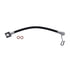 2201682 by SUNSONG - Brake Hydraulic Hose