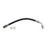 2201683 by SUNSONG - Brake Hydraulic Hose