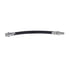 2201688 by SUNSONG - Brake Hydraulic Hose