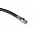 2201687 by SUNSONG - Brake Hydraulic Hose