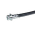 2201692 by SUNSONG - Brake Hydraulic Hose