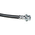 2201692 by SUNSONG - Brake Hydraulic Hose