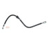 Sunsong 2201693 Brake Hydraulic Hose Brake Hydraulic Hose