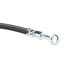 Sunsong 2201693 Brake Hydraulic Hose Brake Hydraulic Hose