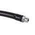 2201691 by SUNSONG - Brake Hydraulic Hose