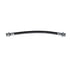 2201692 by SUNSONG - Brake Hydraulic Hose