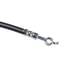 2201695 by SUNSONG - Brake Hydraulic Hose