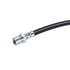 2201695 by SUNSONG - Brake Hydraulic Hose