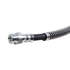 2201697 by SUNSONG - Brake Hydraulic Hose