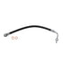 2201704 by SUNSONG - Brake Hydraulic Hose