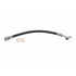 2201716 by SUNSONG - Brake Hydraulic Hose