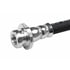 2201716 by SUNSONG - Brake Hydraulic Hose