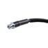 2201719 by SUNSONG - Brake Hydraulic Hose