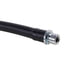 2201719 by SUNSONG - Brake Hydraulic Hose