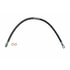 2201721 by SUNSONG - Brake Hydraulic Hose