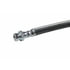 2201721 by SUNSONG - Brake Hydraulic Hose