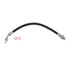 2201722 by SUNSONG - Brake Hydraulic Hose