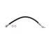 2201730 by SUNSONG - Brake Hydraulic Hose