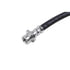 2201733 by SUNSONG - Brake Hydraulic Hose