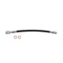 2201755 by SUNSONG - Brake Hydraulic Hose