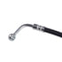 2201751 by SUNSONG - Clutch Hydraulic Hose