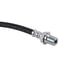 2201764 by SUNSONG - Brake Hydraulic Hose