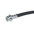 2201771 by SUNSONG - Brake Hydraulic Hose